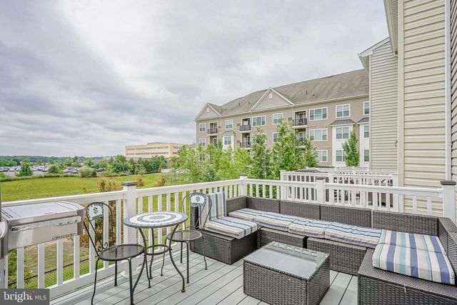 44 SPARROW CIR, Sewell, NJ 08080