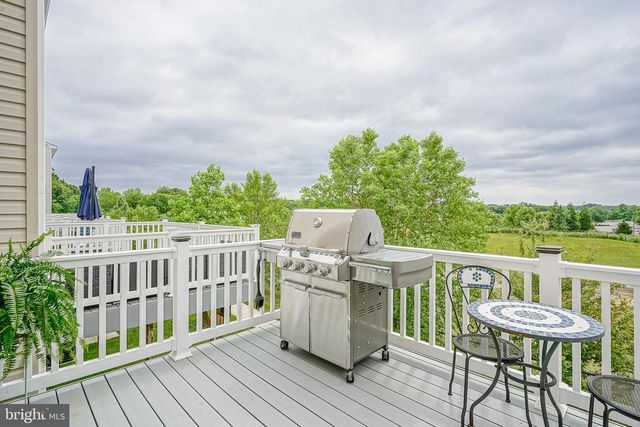 44 SPARROW CIR, Sewell, NJ 08080