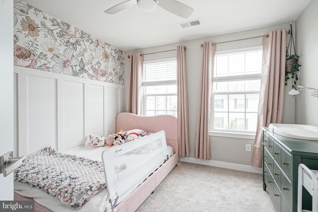 44 SPARROW CIR, Sewell, NJ 08080