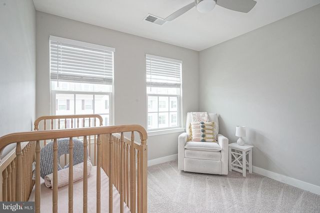 44 SPARROW CIR, Sewell, NJ 08080