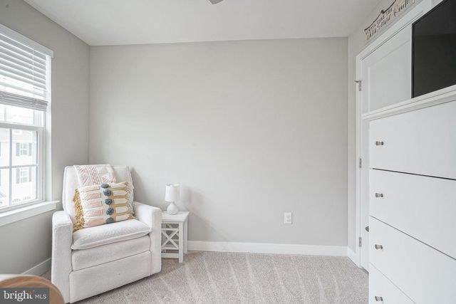 44 SPARROW CIR, Sewell, NJ 08080