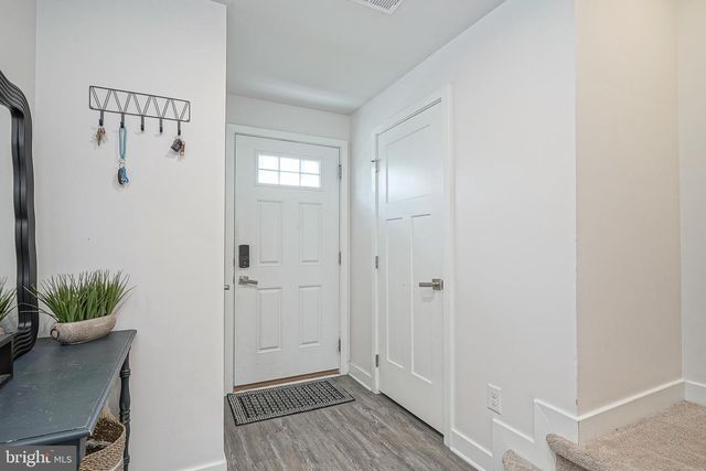 44 SPARROW CIR, Sewell, NJ 08080