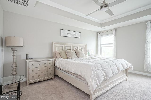 44 SPARROW CIR, Sewell, NJ 08080
