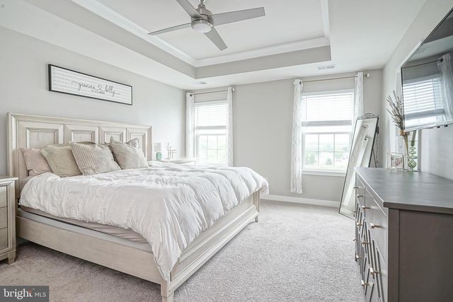 44 SPARROW CIR, Sewell, NJ 08080