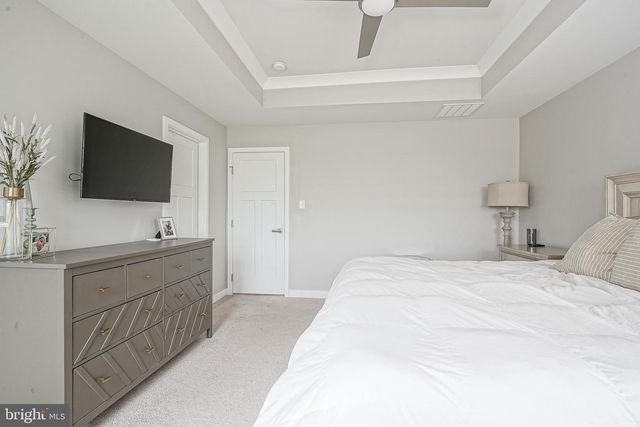 44 SPARROW CIR, Sewell, NJ 08080