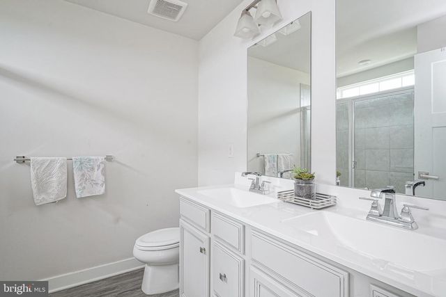 44 SPARROW CIR, Sewell, NJ 08080