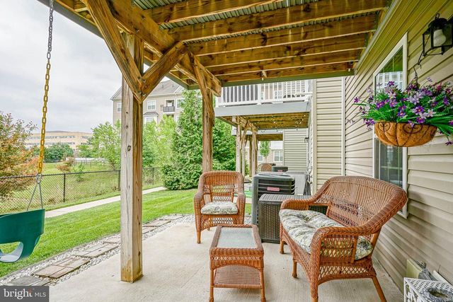 44 SPARROW CIR, Sewell, NJ 08080