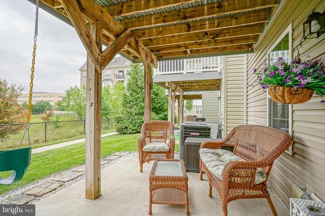 44 SPARROW CIR, Sewell, NJ 08080