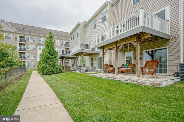 44 SPARROW CIR, Sewell, NJ 08080