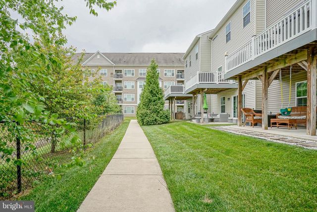44 SPARROW CIR, Sewell, NJ 08080