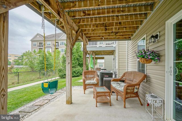 44 SPARROW CIR, Sewell, NJ 08080