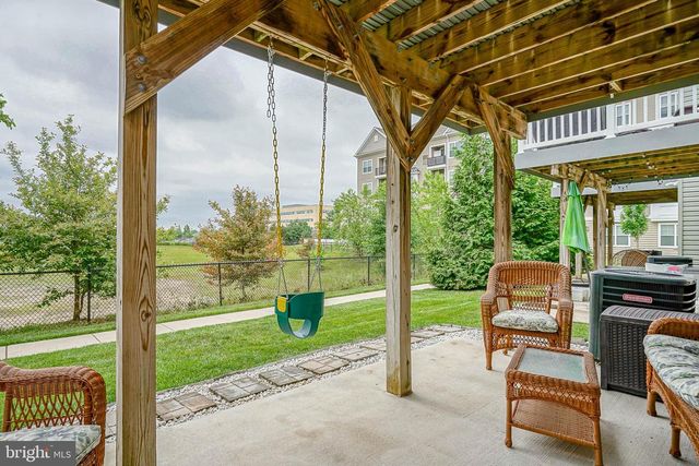 44 SPARROW CIR, Sewell, NJ 08080