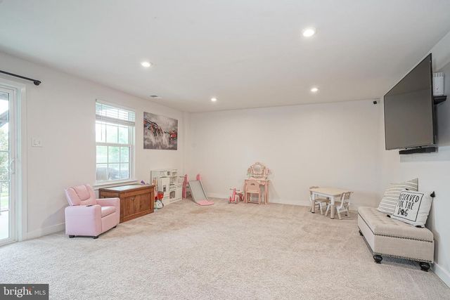 44 SPARROW CIR, Sewell, NJ 08080
