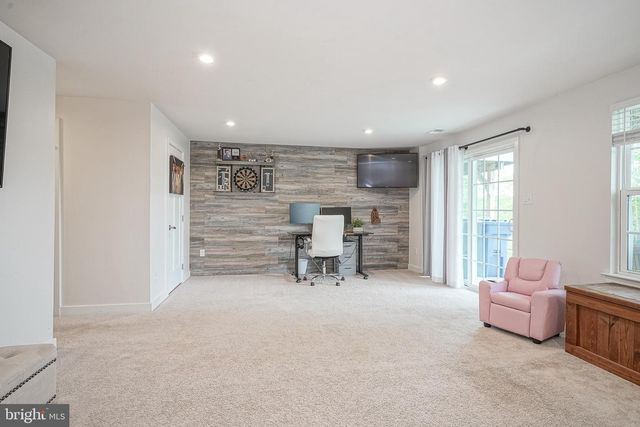 44 SPARROW CIR, Sewell, NJ 08080