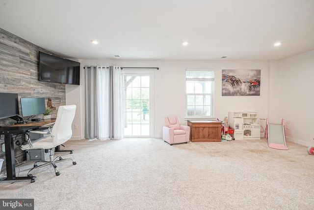 44 SPARROW CIR, Sewell, NJ 08080