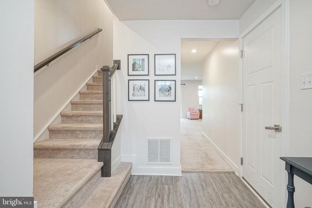 44 SPARROW CIR, Sewell, NJ 08080