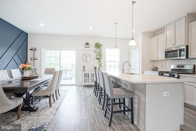 44 SPARROW CIR, Sewell, NJ 08080