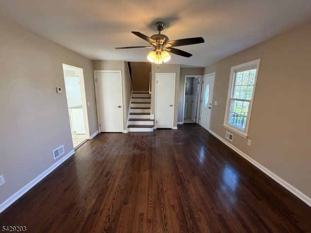 177 Victor St, Scotch Plains Twp., NJ 07076