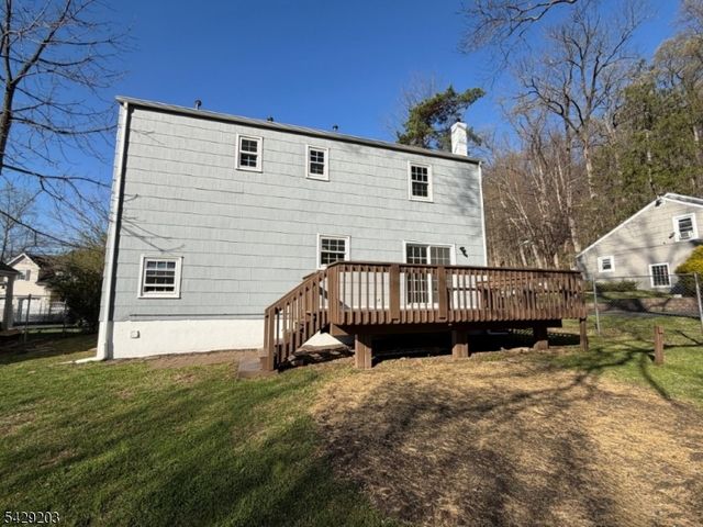 177 Victor St, Scotch Plains Twp., NJ 07076