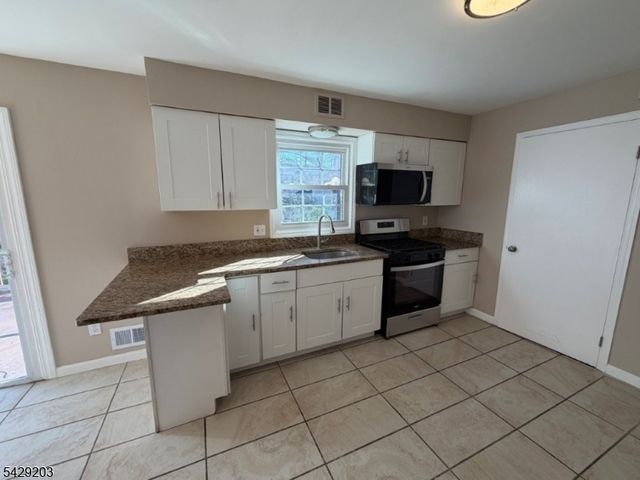 177 Victor St, Scotch Plains Twp., NJ 07076