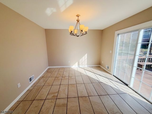 177 Victor St, Scotch Plains Twp., NJ 07076