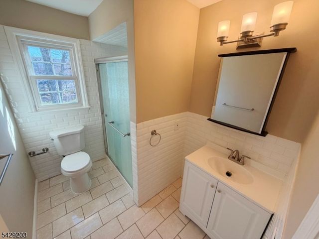 177 Victor St, Scotch Plains Twp., NJ 07076