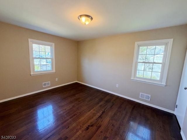 177 Victor St, Scotch Plains Twp., NJ 07076