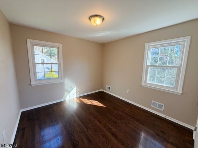 177 Victor St, Scotch Plains Twp., NJ 07076