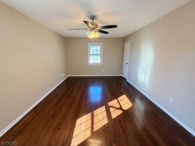 177 Victor St, Scotch Plains Twp., NJ 07076