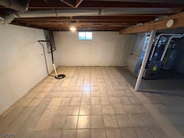 177 Victor St, Scotch Plains Twp., NJ 07076