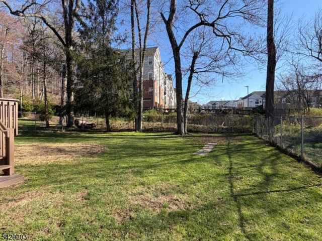 177 Victor St, Scotch Plains Twp., NJ 07076