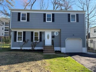 177 Victor St, Scotch Plains Twp., NJ 07076