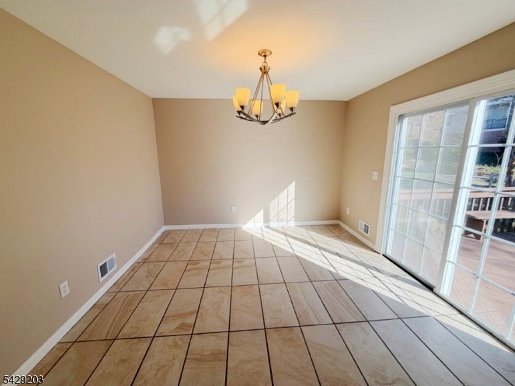 177 Victor St, Scotch Plains Twp., NJ 07076 — photo 4