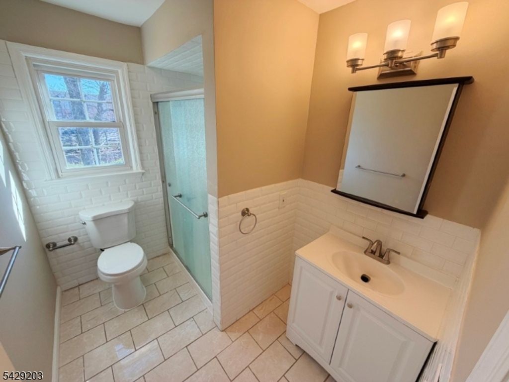 177 Victor St, Scotch Plains Twp., NJ 07076 — photo 5