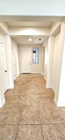 8066 Sunset Creek Street, Las Vegas, NV 89113