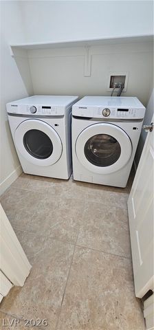 8066 Sunset Creek Street, Las Vegas, NV 89113