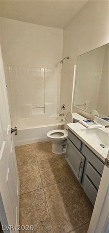 8066 Sunset Creek Street, Las Vegas, NV 89113