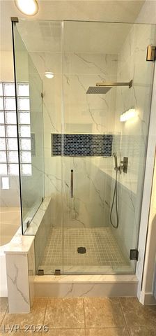 8066 Sunset Creek Street, Las Vegas, NV 89113