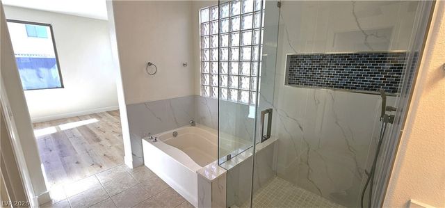 8066 Sunset Creek Street, Las Vegas, NV 89113