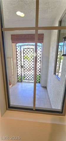 8066 Sunset Creek Street, Las Vegas, NV 89113