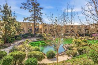 5700 Baltimore Dr 191, La Mesa, CA 91942