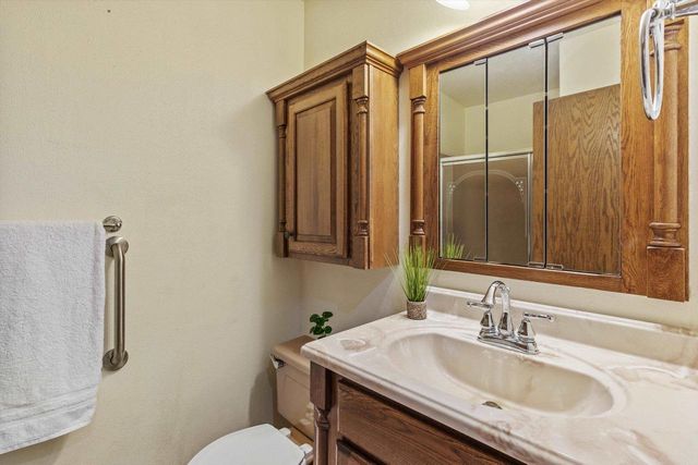 6066 Blaska Drive, Sun Prairie, WI 53590