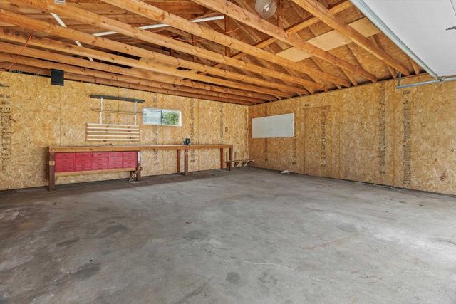 6066 Blaska Drive, Sun Prairie, WI 53590