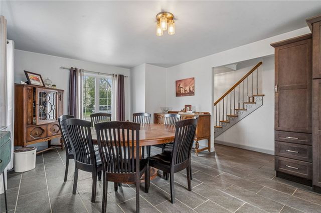 811 Spring St, Latrobe, PA 15650