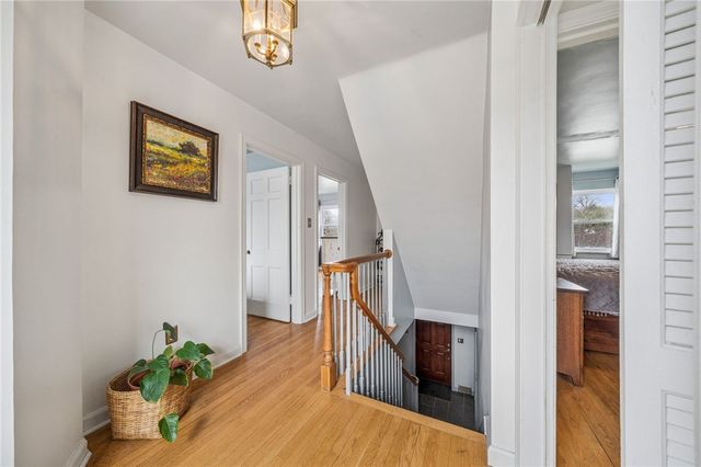 811 Spring St, Latrobe, PA 15650