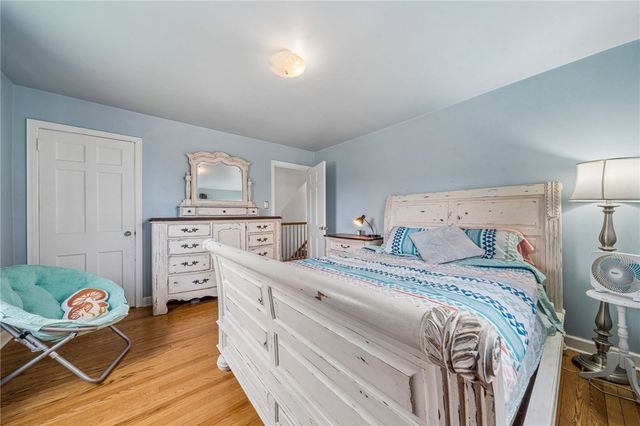 811 Spring St, Latrobe, PA 15650