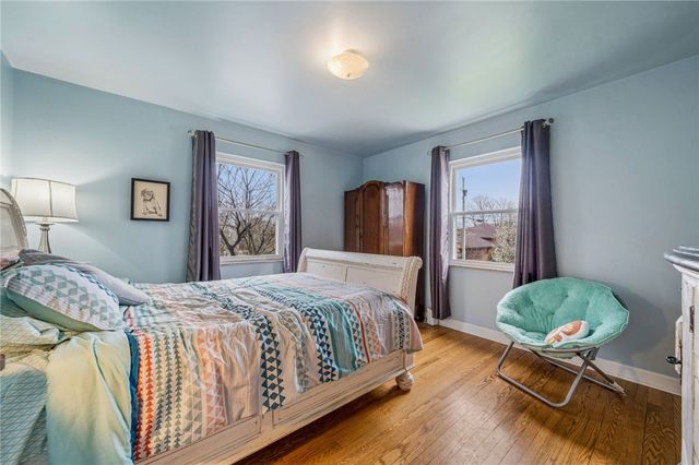 811 Spring St, Latrobe, PA 15650
