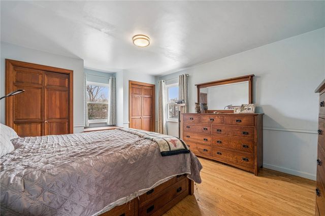 811 Spring St, Latrobe, PA 15650