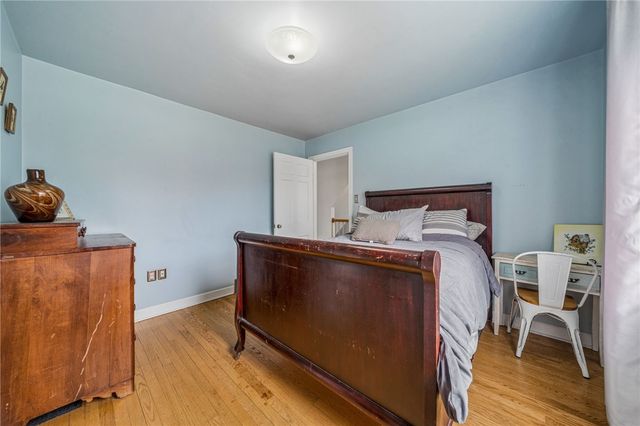 811 Spring St, Latrobe, PA 15650