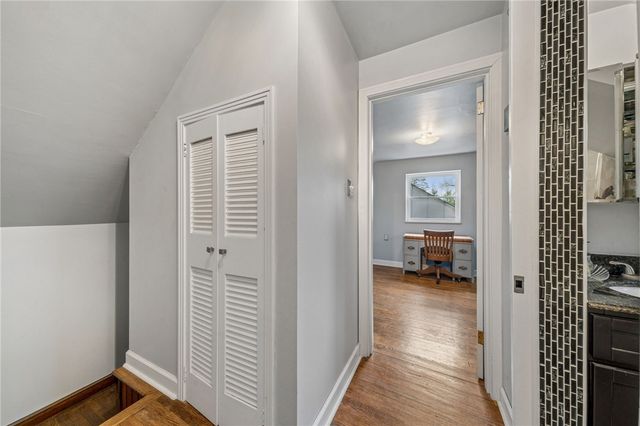 811 Spring St, Latrobe, PA 15650